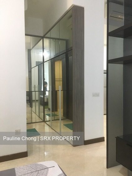 eCO (D16), Condominium #178729692